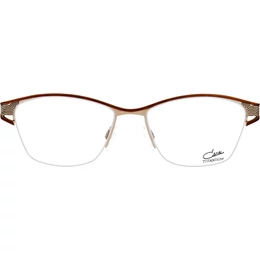 Cazal 1274 003 53/16