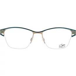 Cazal 1274 004 53/16