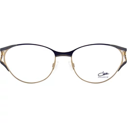 Cazal 1277 001 55/17