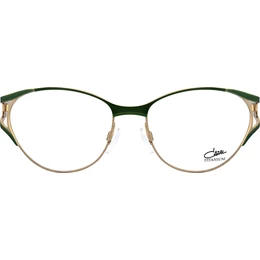 Cazal 1277 002 55/17