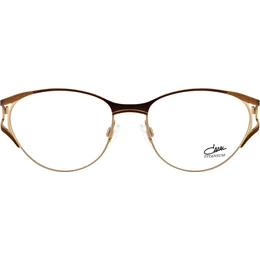 Cazal 1277 003 55/17