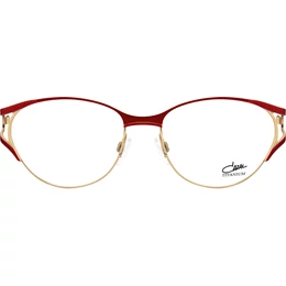 Cazal 1277 004 55/17