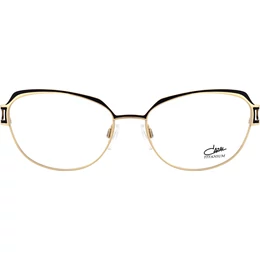 Cazal 1279 001 55/17