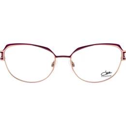 Cazal 1279 002 55/17