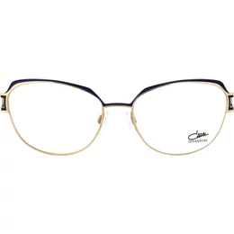 Cazal 1279 003 55/17