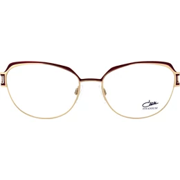 Cazal 1279 004 55/17