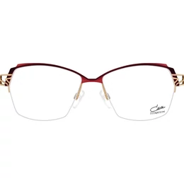 Cazal 1280 001 52/15