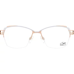 Cazal 1280 002 52/15