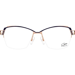 Cazal 1280 003 52/15