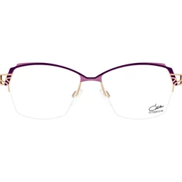 Cazal 1280 004 52/15