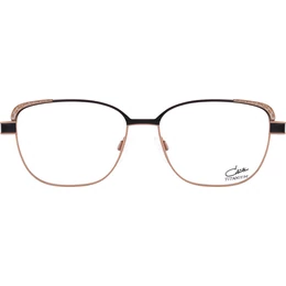 Cazal 1282 004 54/15