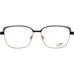 Cazal 1283 001 54/15