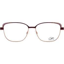 Cazal 1283 002 54/15