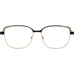 Cazal 1283 003 54/15
