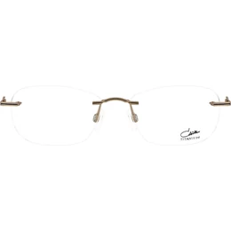 Cazal 1284 001 54/16