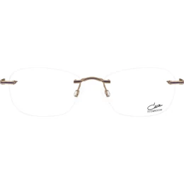 Cazal 1284 003 54/16