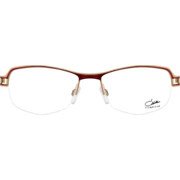 Cazal 1285 002 53/16