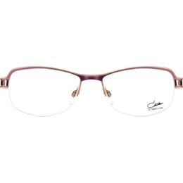 Cazal 1285 003 53/16