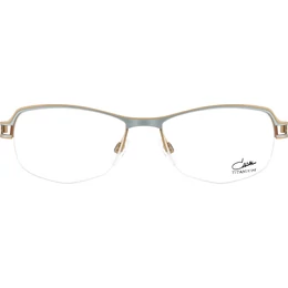 Cazal 1285 004 53/16