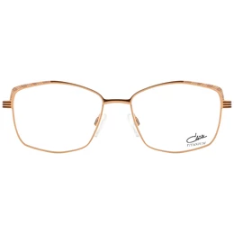 Cazal 1286 001 52/16