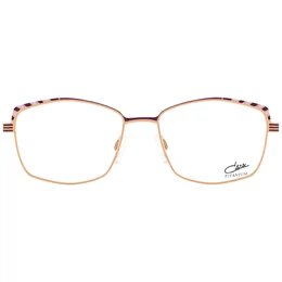 Cazal 1286 002 52/16