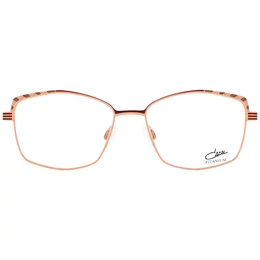 Cazal 1286 003 52/16