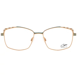 Cazal 1286 004 52/16
