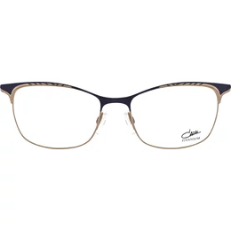 Cazal 1287 001 54/17