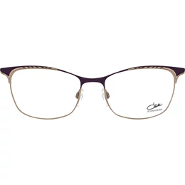 Cazal 1287 002 54/17