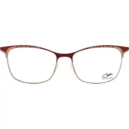 Cazal 1287 003 54/17