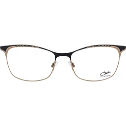 Cazal 1287 004 54/17
