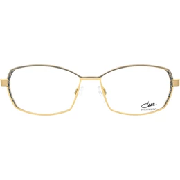 Cazal 1288 001 54/15