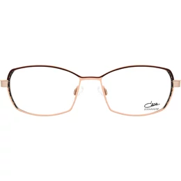 Cazal 1288 002 54/15