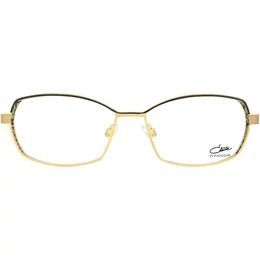 Cazal 1288 003 54/15