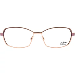Cazal 1288 004 54/15