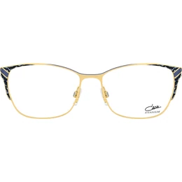 Cazal 1290 001 55/16