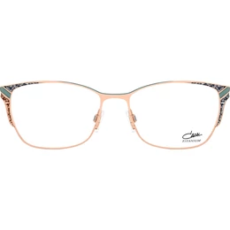Cazal 1290 002 55/16