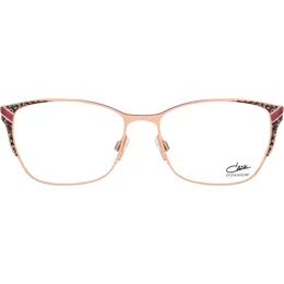 Cazal 1290 004 55/16