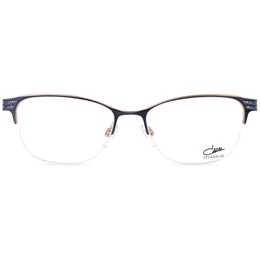 Cazal 1291 001 54/17