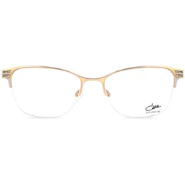 Cazal 1291 002 54/17