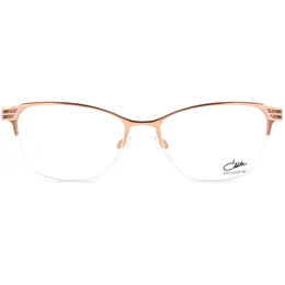 Cazal 1291 003 54/17