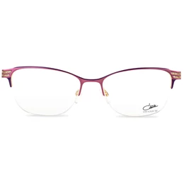 Cazal 1291 004 54/17