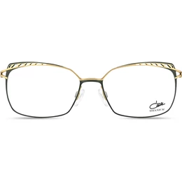 Cazal 1293 001 55/16