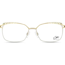 Cazal 1293 002 55/16