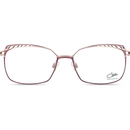 Cazal 1293 003 55/16