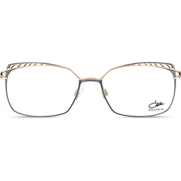 Cazal 1293 004 55/16