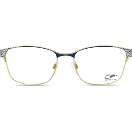 Cazal 1294 001 54/17