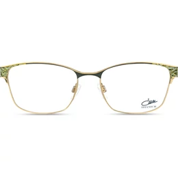Cazal 1294 002 54/17