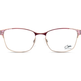 Cazal 1294 003 54/17