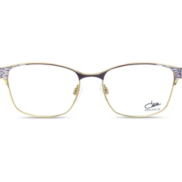 Cazal 1294 004 54/17